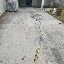 Decatur-AL-Pressure-Washing 2