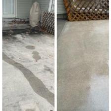 Decatur-AL-Pressure-Washing 1