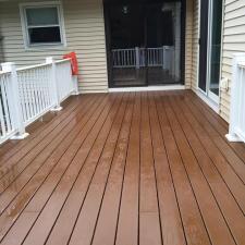 Deck-Building-in-Hatfield-MA 3