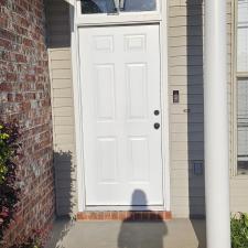 Door-Installation-In-Covington-LA 1