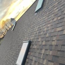 Dover-DE-Roof-Replacement-1 2