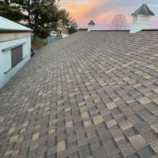 Dover-DE-Roof-Replacement-1 1