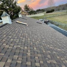 Dover-DE-Roof-Replacement-1 0