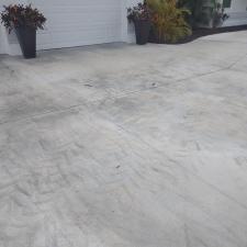 Driveway-Cleaning-in-Punta-Gorda-FL 3