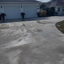 Driveway-Cleaning-in-Punta-Gorda-FL 13