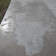 Driveway-Cleaning-in-Punta-Gorda-FL 7