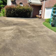 Driveway-Washing-in-Opelika-AL 0