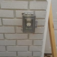 Electrical-Remodel-in-Mt-Olive-AL 5