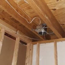 Electrical-Remodel-in-Mt-Olive-AL 2