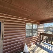 Exterior-House-Painting-in-Ellijay-GA 2