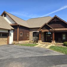 Exterior-Painting-in-Blue-Ridge-GA 0