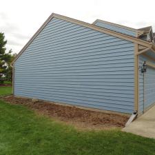 Exterior-Painting-in-Menomonee-Falls-WI-1 4