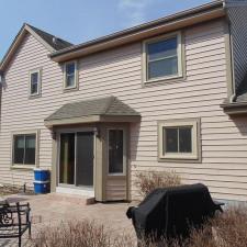 Exterior-Painting-in-Menomonee-Falls-WI-1 3