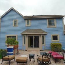 Exterior-Painting-in-Menomonee-Falls-WI-1 2