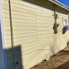 Exterior-Painting-in-Phoenix-AZ 1