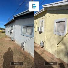 Exterior-Painting-in-Phoenix-AZ 8