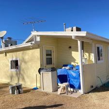 Exterior-Painting-in-Phoenix-AZ 6