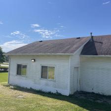 Fairview-OH-Roof-Cleaning 1