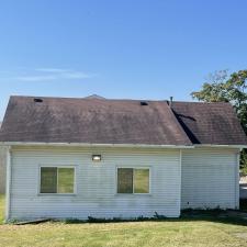 Fairview-OH-Roof-Cleaning 0