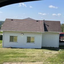 Fairview-OH-Roof-Cleaning 2