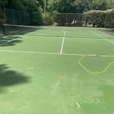 Florence-AL-Tennis-Court-Cleaning 3