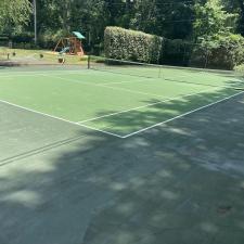 Florence-AL-Tennis-Court-Cleaning 0