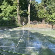 Florence-AL-Tennis-Court-Cleaning 8