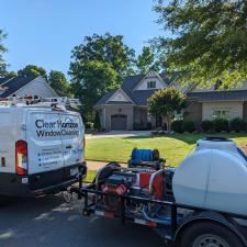 Fort-Mill-SC-House-Washing-1718033740 3