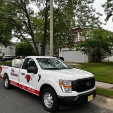 Freehold, NJ Mosquito and Tick Control