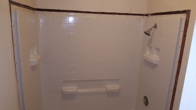 Fresno, CA Bathroom Remodeling