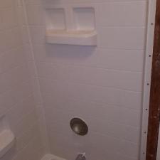 Fresno-CA-Bathroom-Remodeling 0