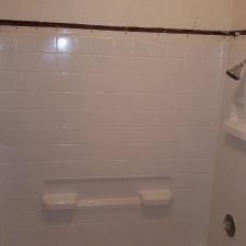 Fresno-CA-Bathroom-Remodeling 2