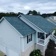 Full-Roof-Replacement-in-Dallas-GA 2