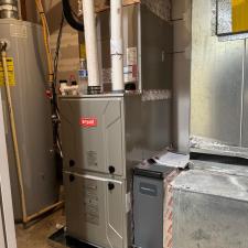 Furnace-Installation-in-Haymarket-VA 0