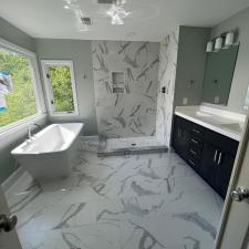 Gaithersburg-MD-Bathroom-Remodel 0