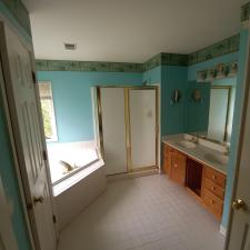 Gaithersburg-MD-Bathroom-Remodel 1