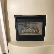 Gas-Fireplace-in-Phoenix 1