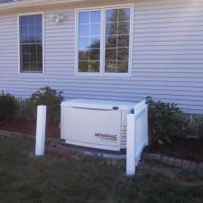 Generator-Installation-in-Westfield-MA 0