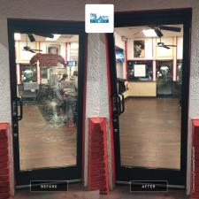 Glass-Replacement-in-Santa-Ana-CA 0