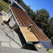 Gonzales-LA-Roof-Replacement 2