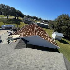 Gonzales-LA-Roof-Replacement 1