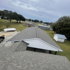 Gonzales-LA-Roof-Replacement 3