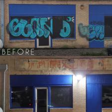 Graffiti-Removal-in-Houston-TX 0