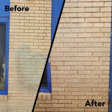 Graffiti-Removal-in-Houston-TX 1