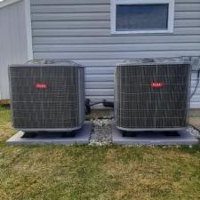 Heat-Pump-Installation-in-Richmond-KY 2