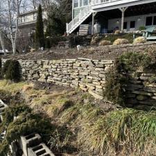 Highland-Lakes-NJ-Retaining-Wall 0