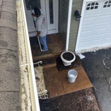 Hoffman-Estates-IL-Pressure-Washing 4