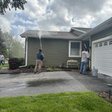 Hoffman-Estates-IL-Pressure-Washing 3