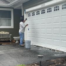 Hoffman-Estates-IL-Pressure-Washing 2