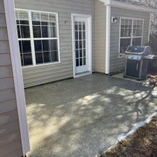 House-Washing-in-Bluffton-SC 3